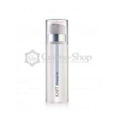 KART UNICARE Plumping Gel / Размягчающий гель 250мл